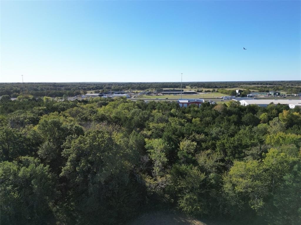 2.34 acres in Hunt County - photo 4