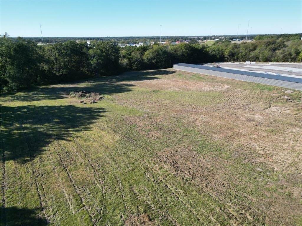 2.34 acres in Hunt County - photo 9