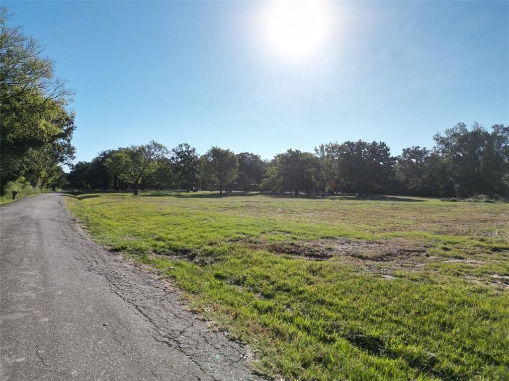 2.34 acres in Hunt County - photo 14