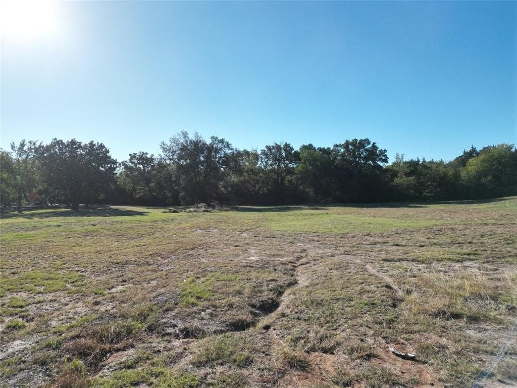 2.34 acres in Hunt County - photo 11