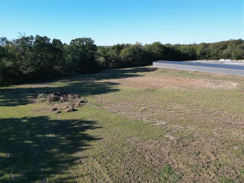 2.34 acres in Hunt County - photo 7