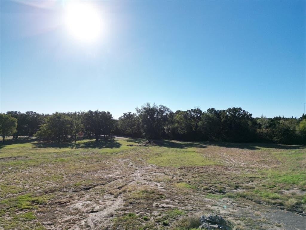 2.34 acres in Hunt County - photo 2