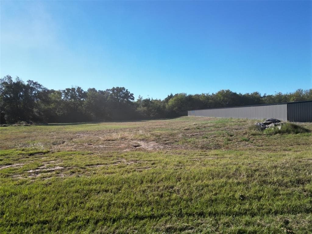 2.34 acres in Hunt County - photo 13