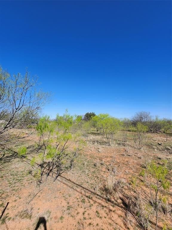 1 acres in Taylor County - photo 2