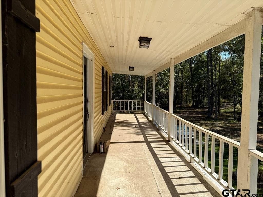 27.97 acres in Anderson County - photo 39