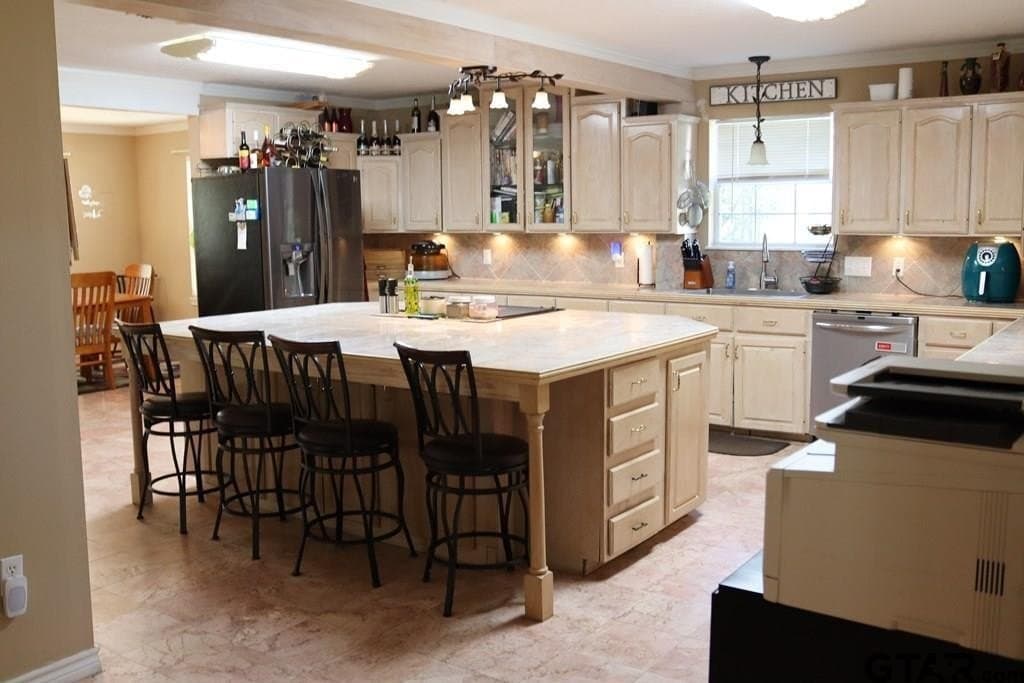 27.97 acres in Anderson County - photo 9