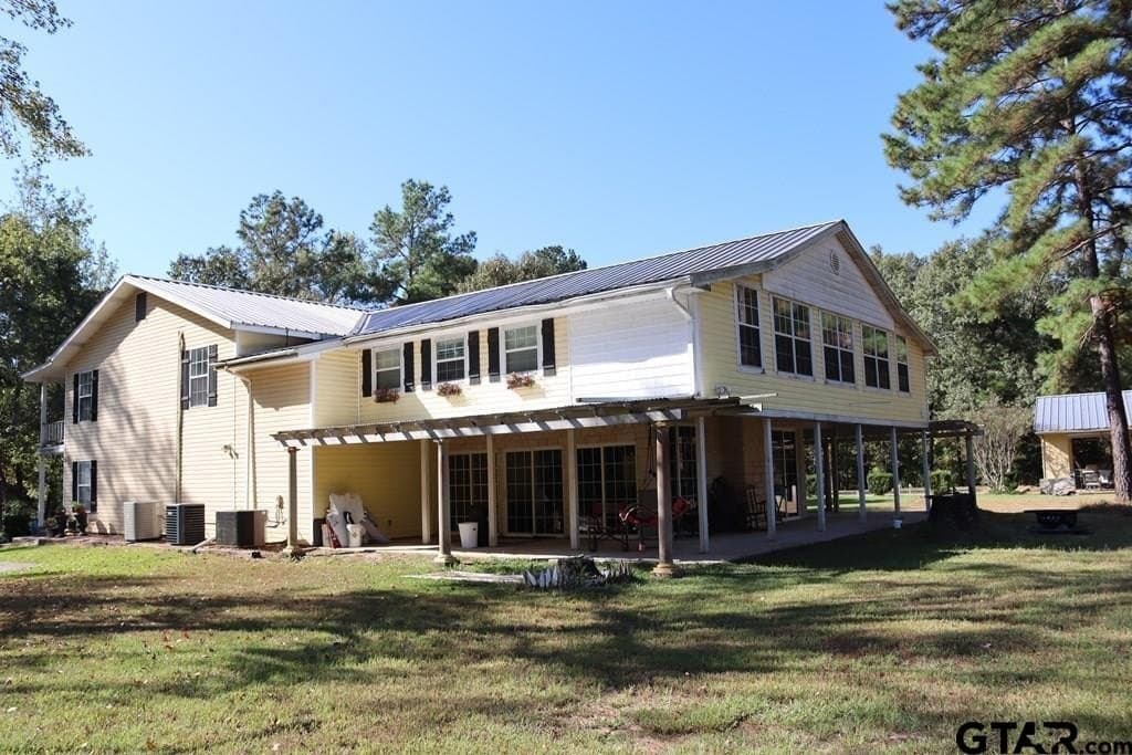 27.97 acres in Anderson County - photo 3