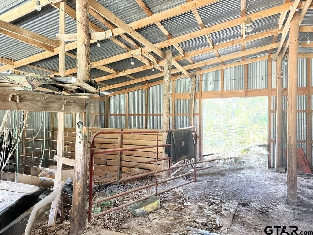 27.97 acres in Anderson County - photo 44