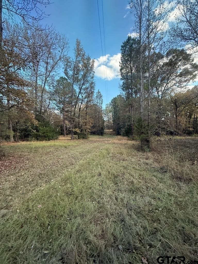 27.97 acres in Anderson County - photo 42