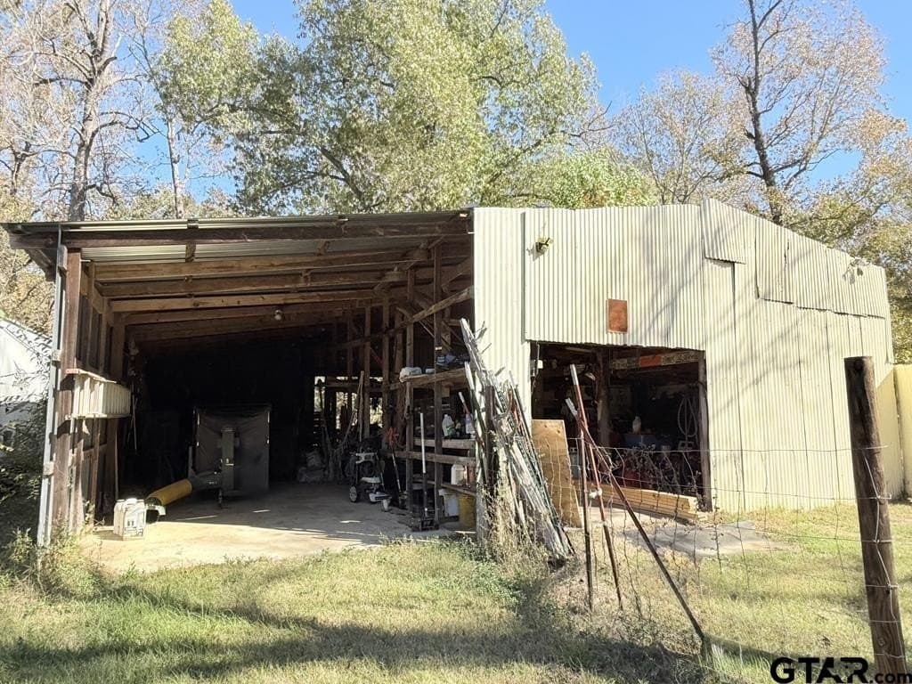 27.97 acres in Anderson County - photo 43