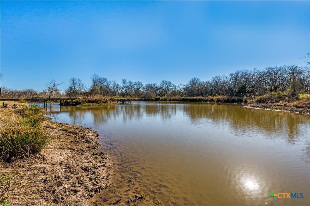 10.1 acres in Gonzales County - photo 6
