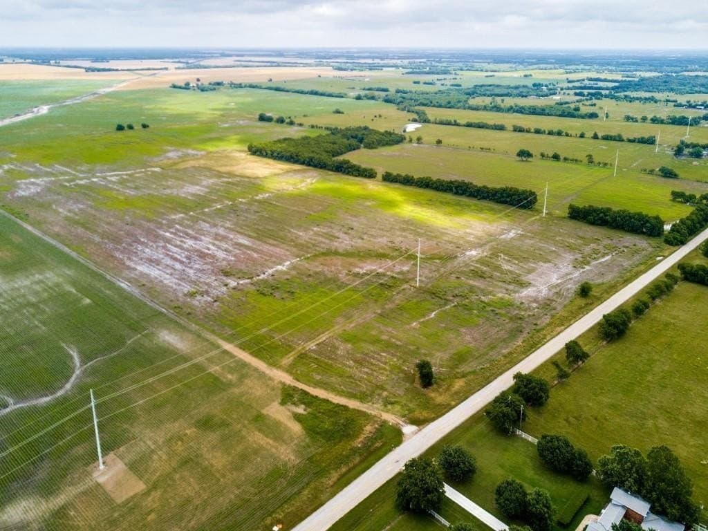 72.24 acres in Fannin County - photo 3