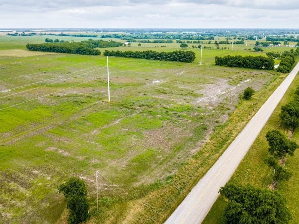 72.24 acres in Fannin County - photo 5