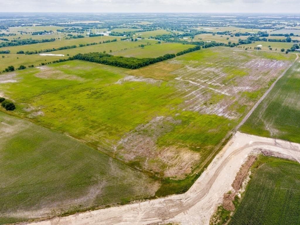 72.24 acres in Fannin County - photo 2