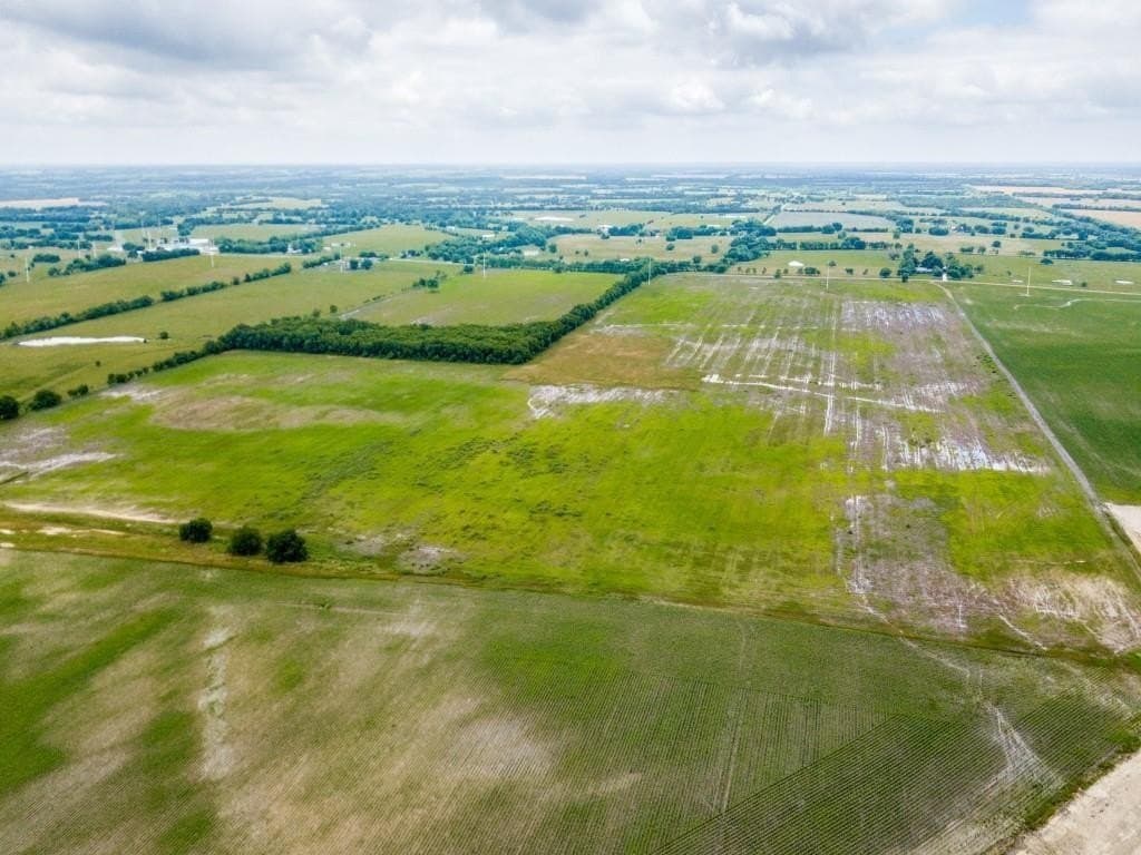 72.24 acres in Fannin County - photo 4