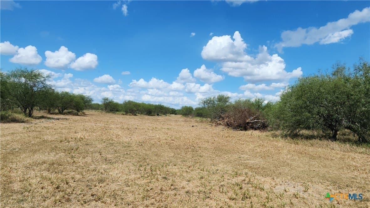 37.64 acres in Victoria County - photo 7