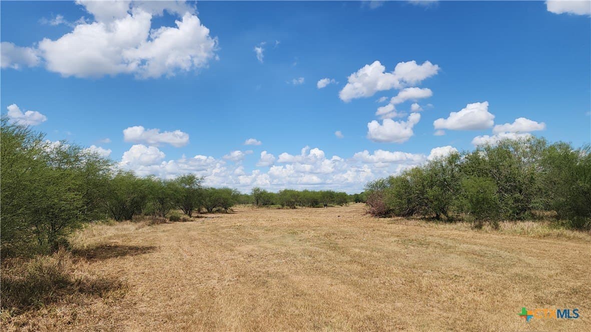 Schubert Road