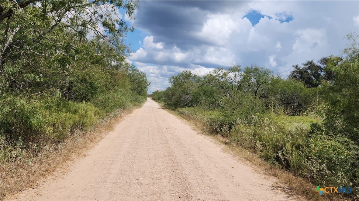 37.64 acres in Victoria County - photo 9
