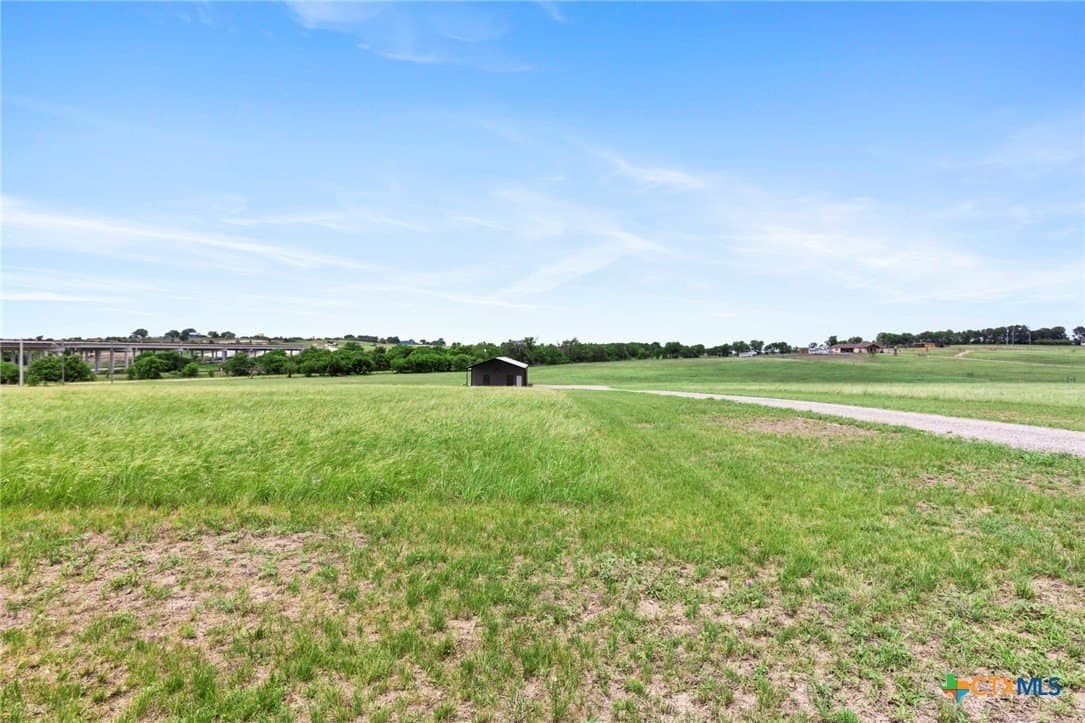 15 acres in Bell County - photo 18