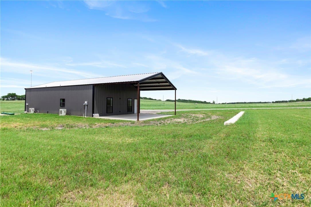 15 acres in Bell County - photo 17