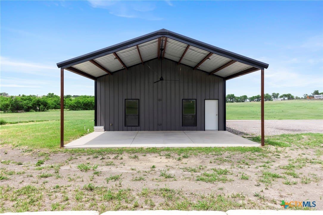 15 acres in Bell County - photo 16