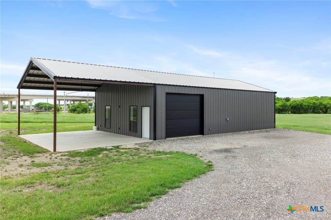 15 acres in Bell County - photo 15