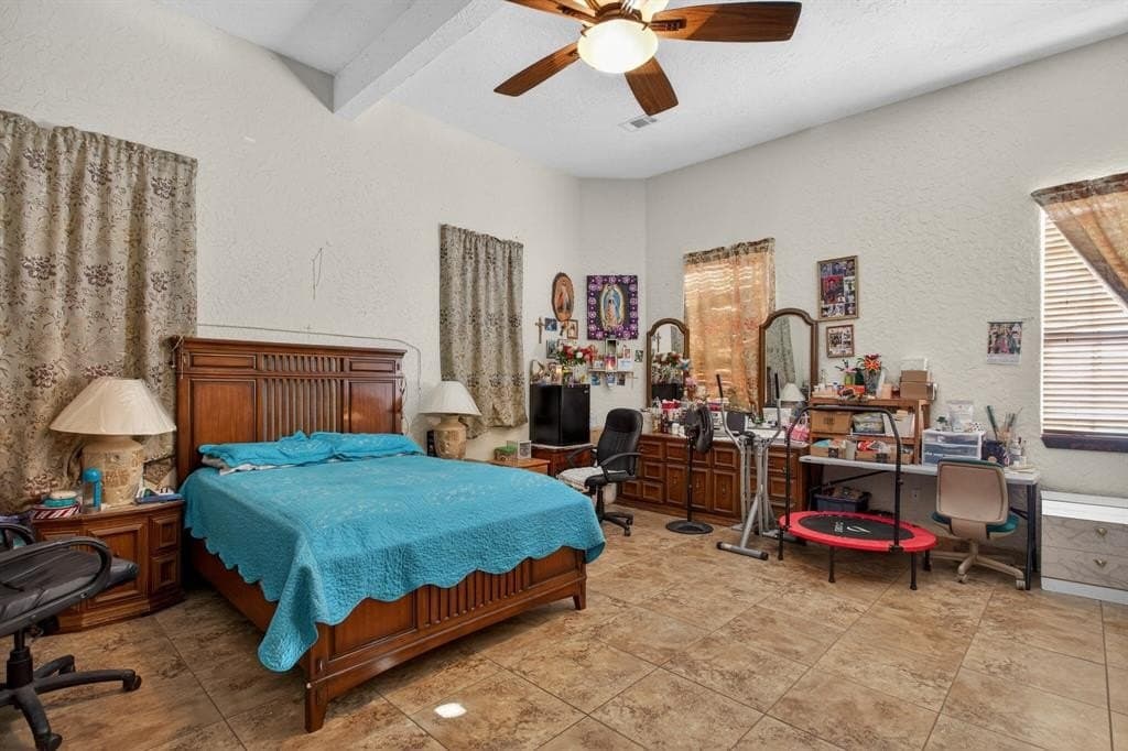 10 acres in Denton County - photo 33