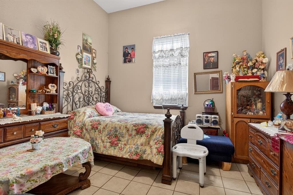 10 acres in Denton County - photo 32