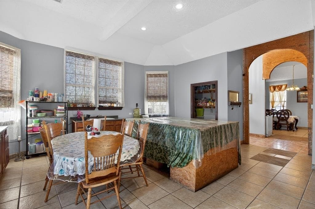10 acres in Denton County - photo 29