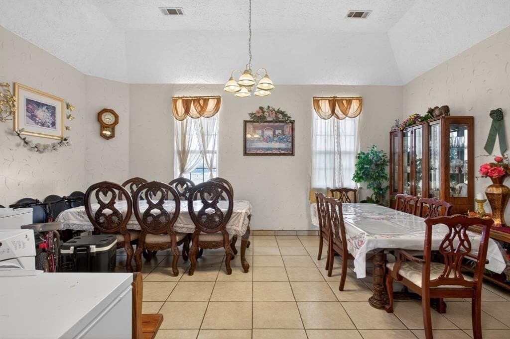 10 acres in Denton County - photo 30