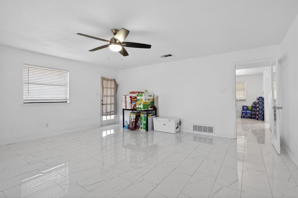 10 acres in Denton County - photo 16
