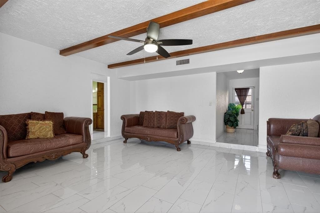 10 acres in Denton County - photo 7
