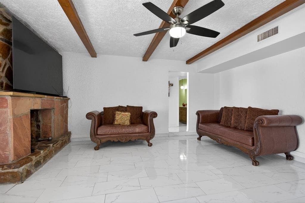 10 acres in Denton County - photo 5