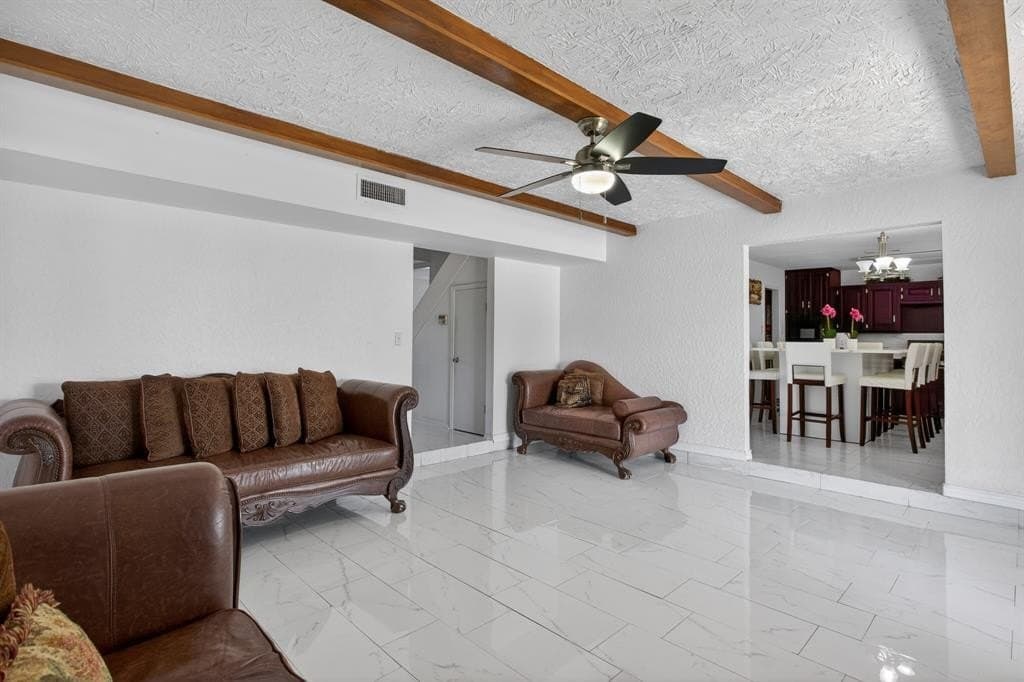 10 acres in Denton County - photo 6