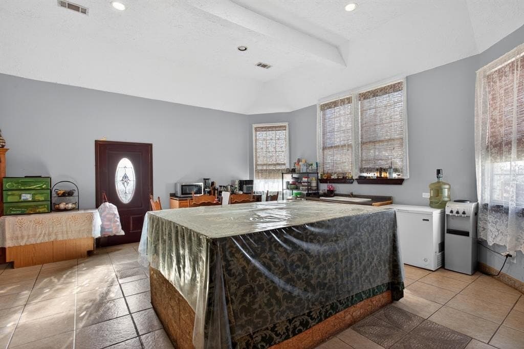 10 acres in Denton County - photo 28