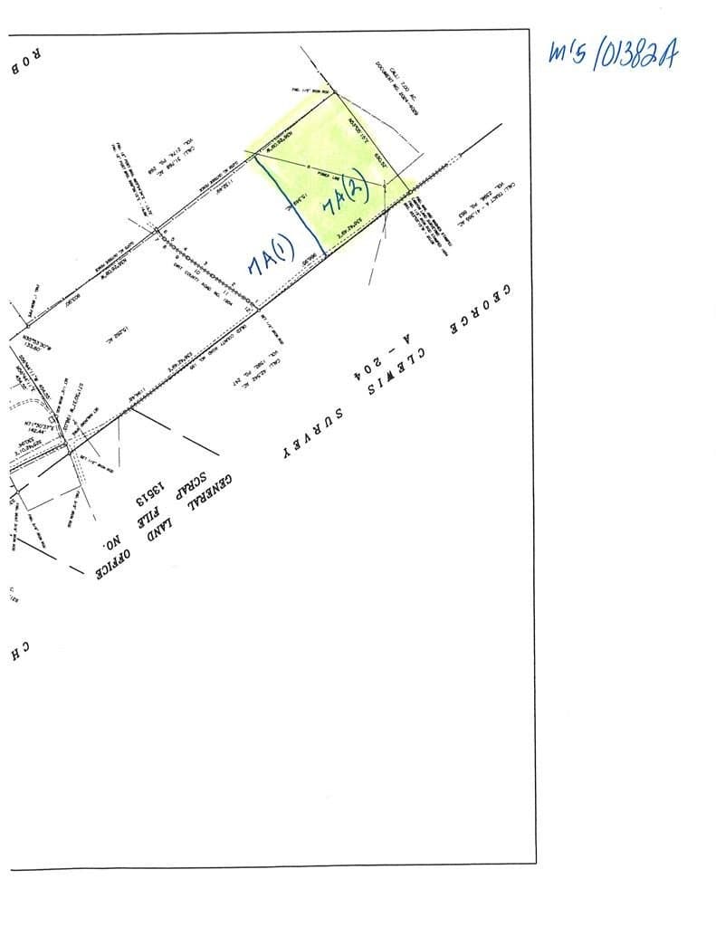 7.67 acres in ANDERSON County - photo 4