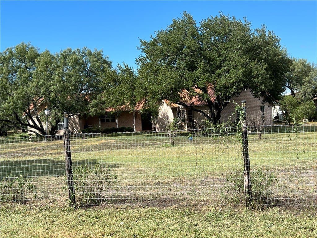 56 acres in Jim Wells County - photo 21