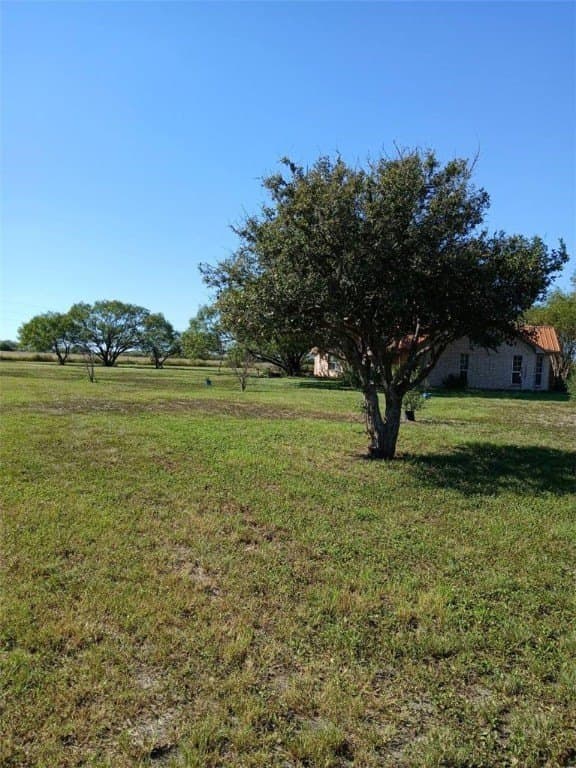 56 acres in Jim Wells County - photo 20