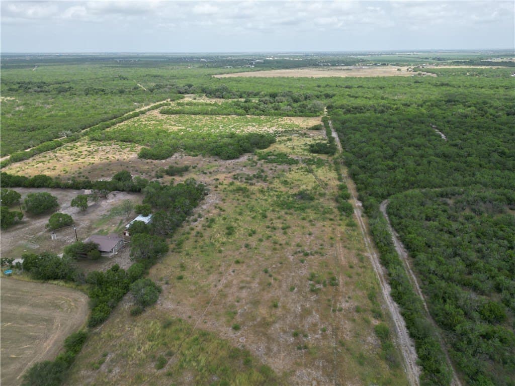 56 acres in Jim Wells County - photo 6