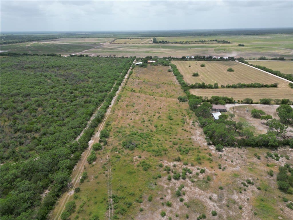 56 acres in Jim Wells County - photo 7