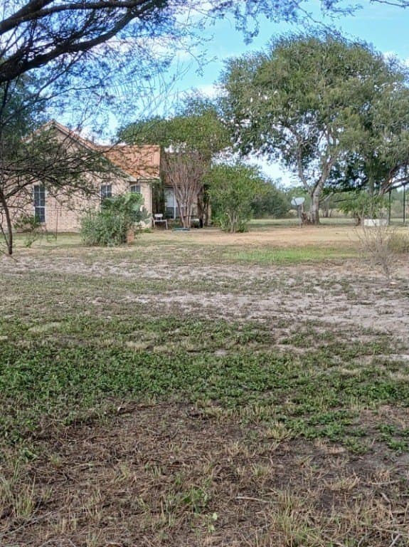 56 acres in Jim Wells County - photo 18
