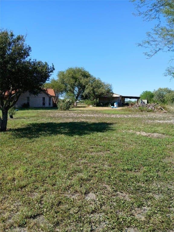 56 acres in Jim Wells County - photo 19
