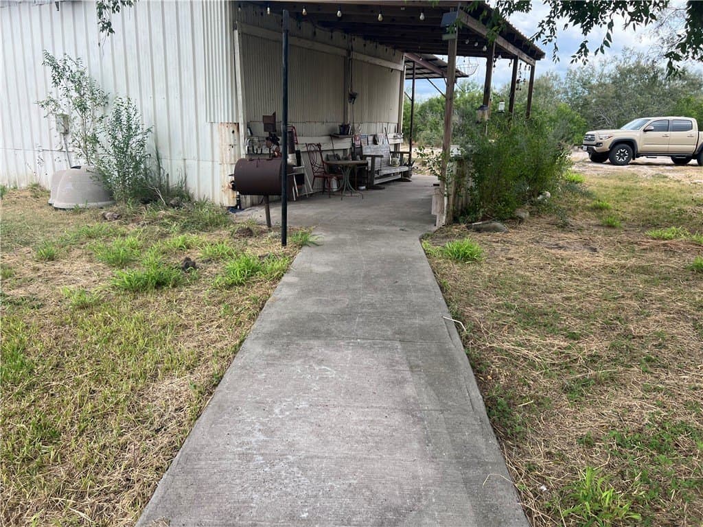 56 acres in Jim Wells County - photo 16