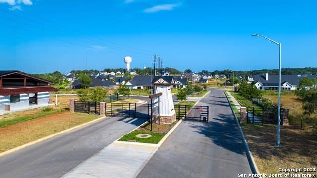 0.3 acres in Wilson County - photo 7