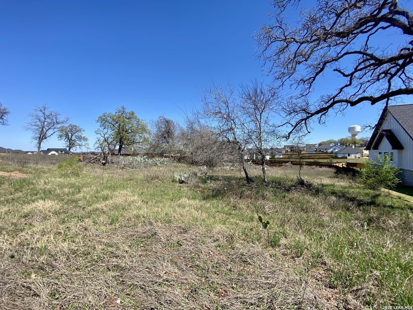 0.3 acres in Wilson County - photo 3