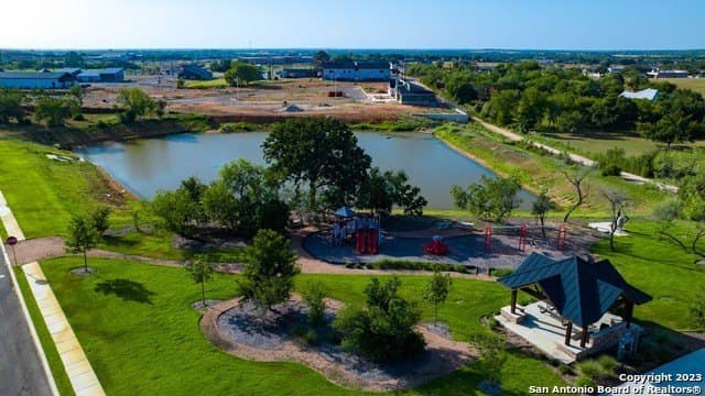 0.3 acres in Wilson County - photo 4