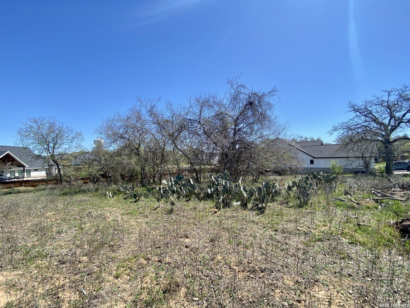 0.3 acres in Wilson County - photo 2