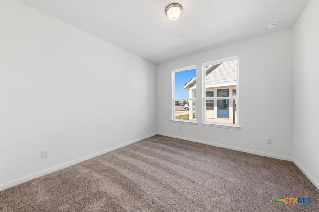 10.92 acres in Comal County - photo 13
