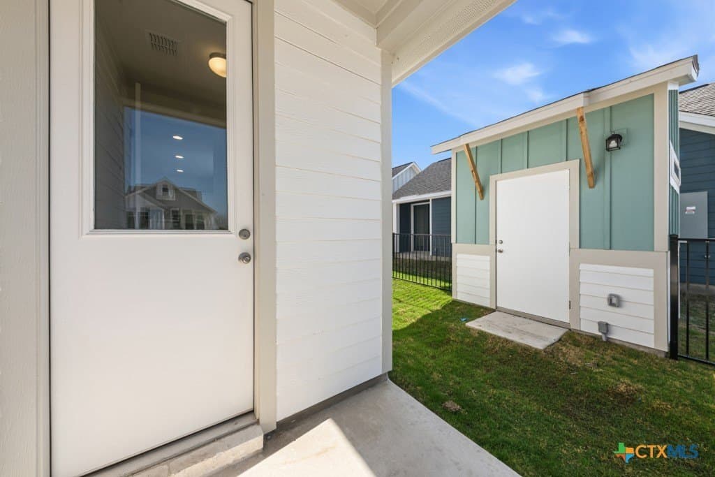 10.92 acres in Comal County - photo 16