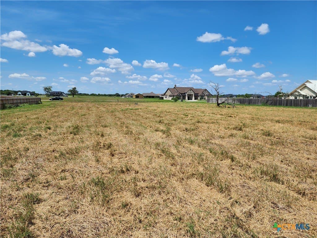 1.49 acres in Victoria County - photo 20